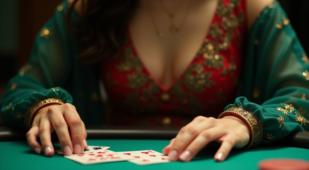 mega6 Live Tables, Slots and Crash Games — All Inside mega6 Casino